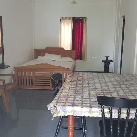 Viduthi Homestay Munnar Exterior photo